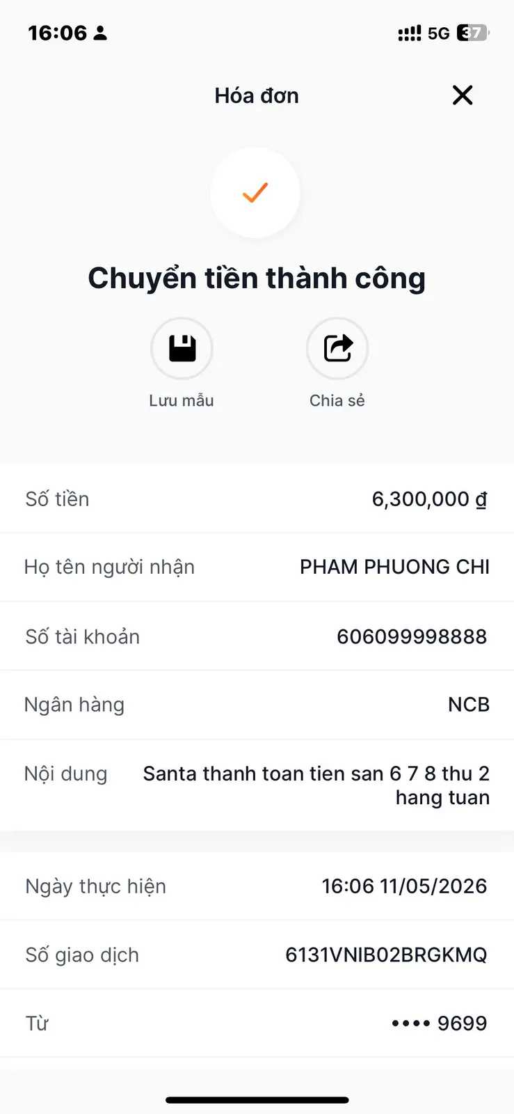 dat san lala 6-7-8.jpg