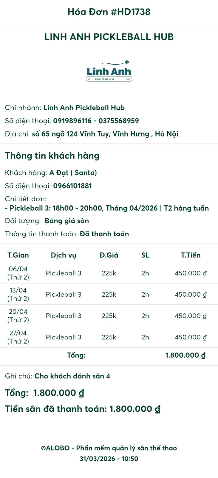 dat san linh anh thang 4.jpg