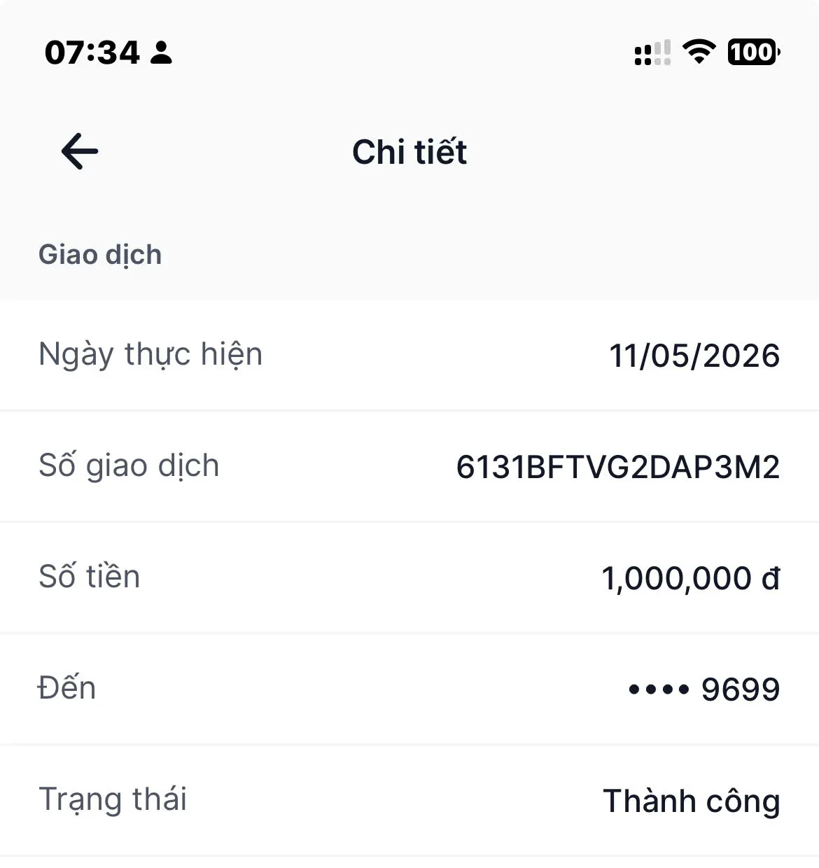 hiep ck dot 2.jpg