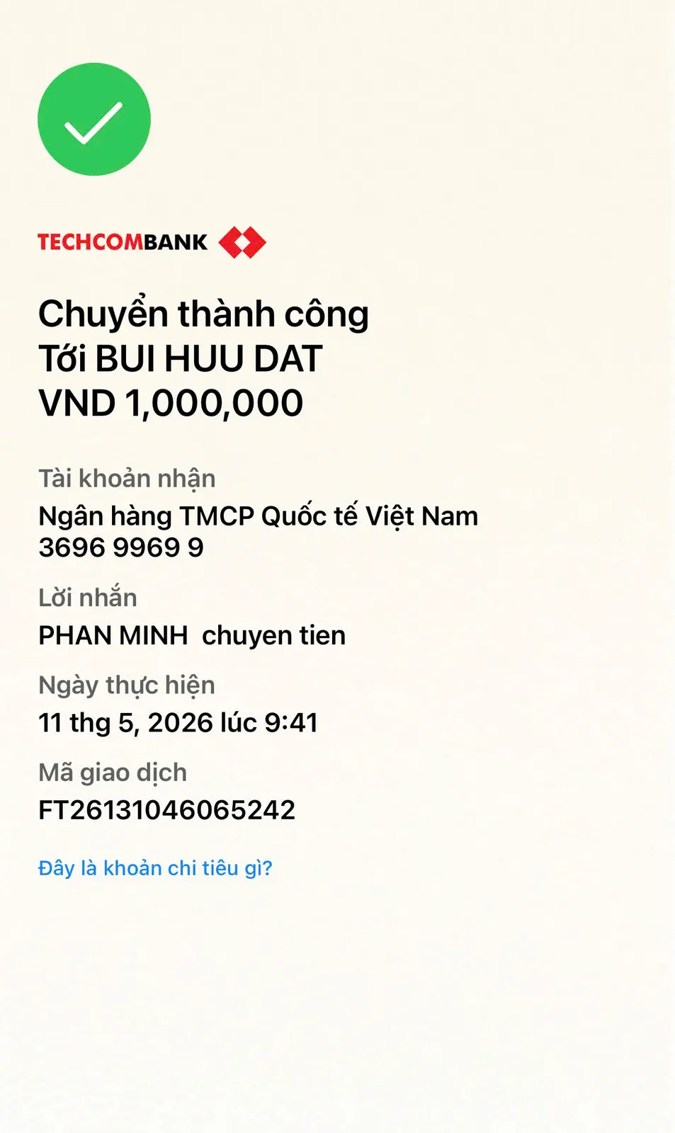 minh ck lan 2.jpg