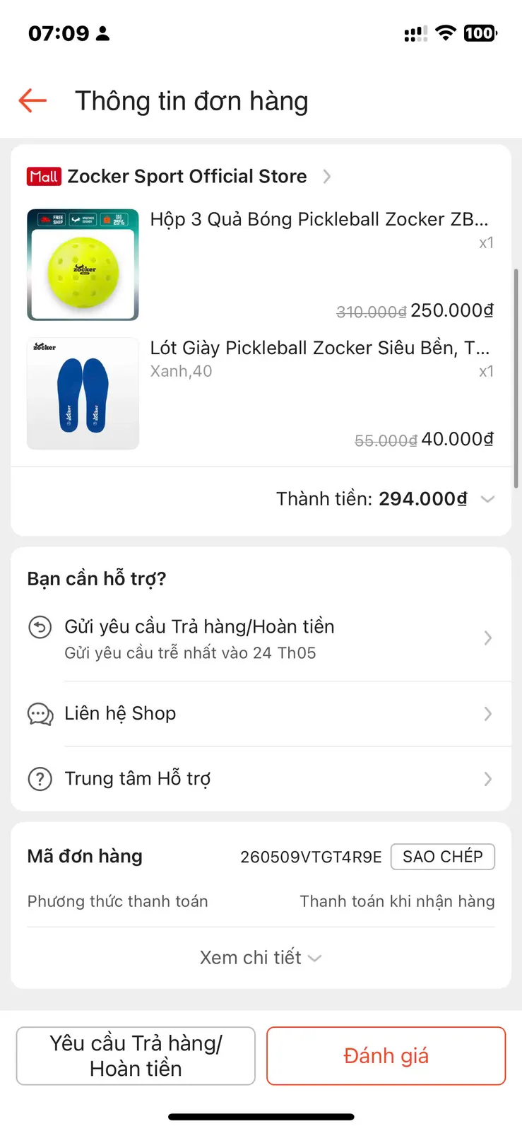 mua 3 bong zocker lan 2.jpg