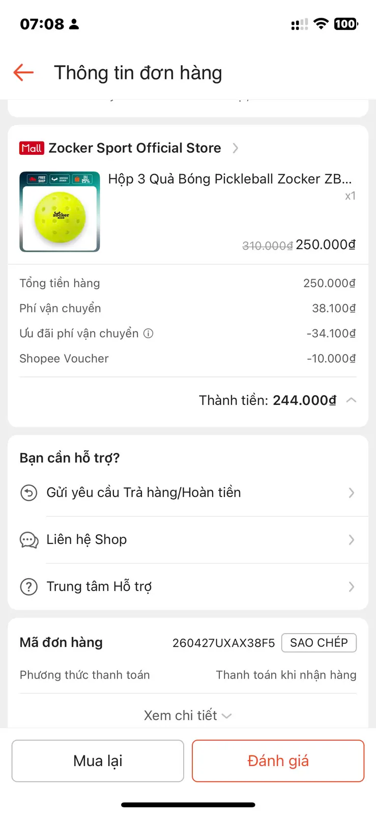 mua 3 bong zocker.jpg