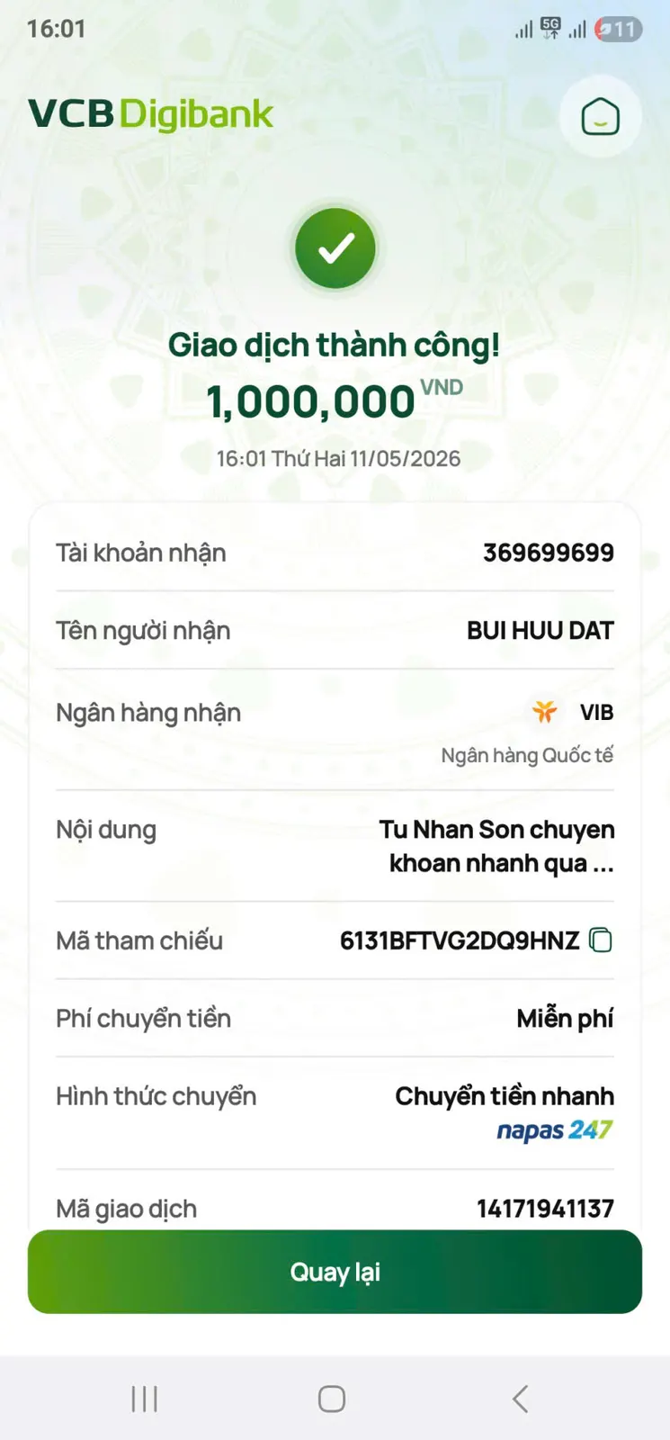 son ck lan 2.jpg