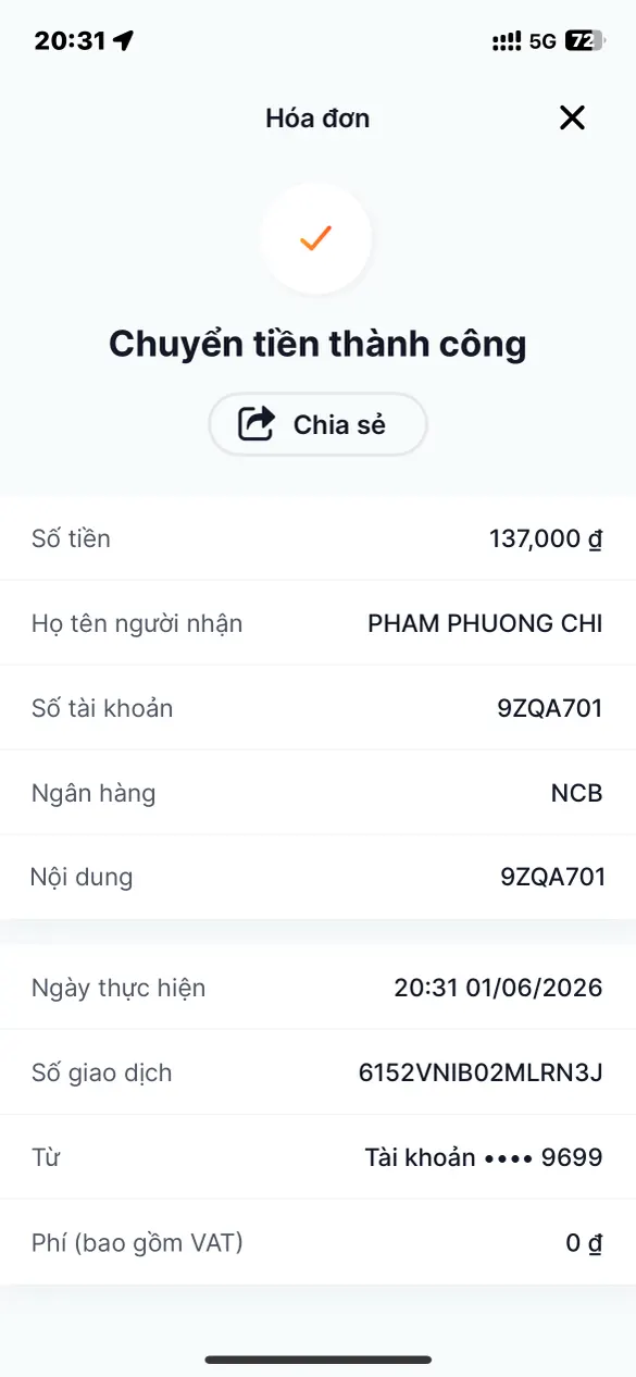 tien nuoc 1-6.JPEG