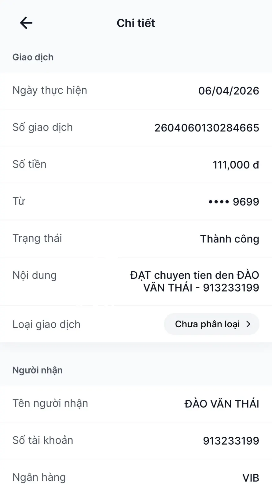 tien nuoc 111k.jpg