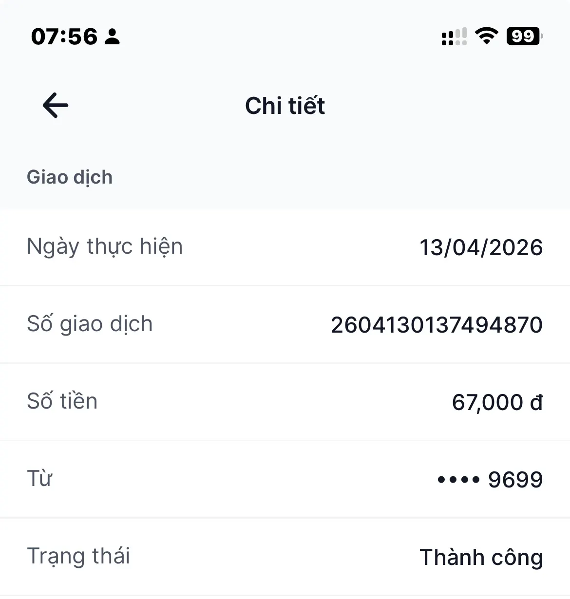 tien nuoc 67k.jpg