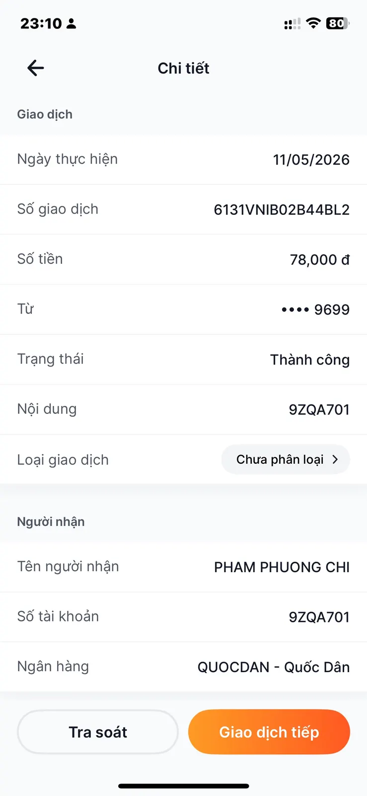 tien-nuoc-78k.jpg