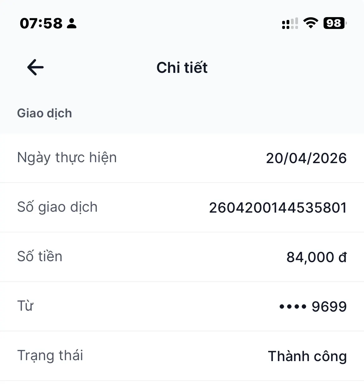 tien nuoc 84k 20-04.jpg