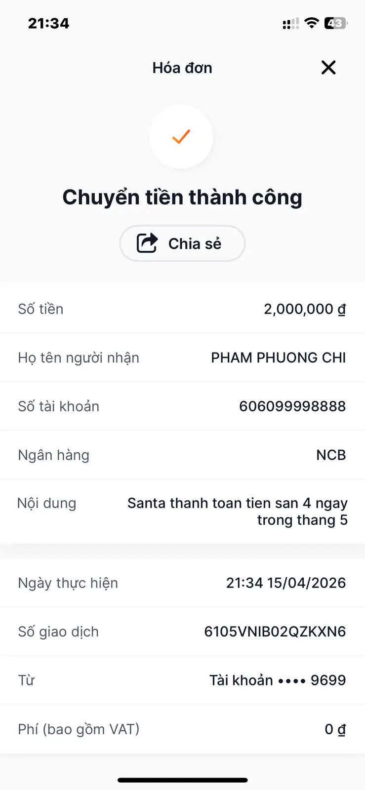 tien san 4 buoi LaLa thang 5.jpg