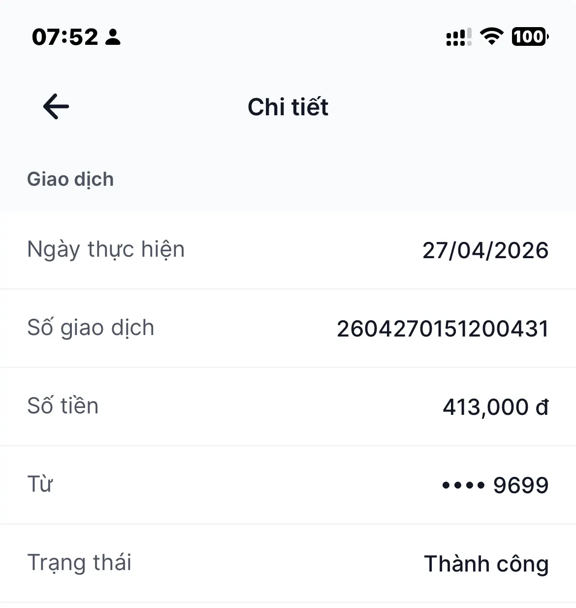 tien san nuoc 413k danh them.jpg