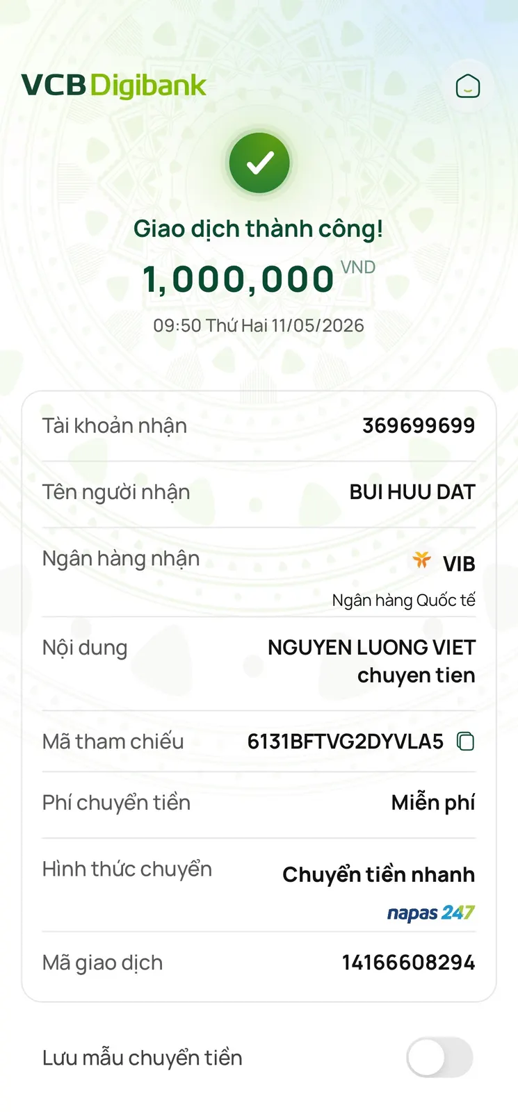 viet ck lan 2.jpg